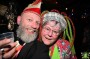 Thumbs/tn_Steegfeest XL 080.jpg